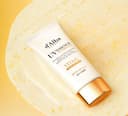 d'Alba Vita Capsule Anti-Aging Sun Cream [SPF50+/PA++++], 50ml - Image 2