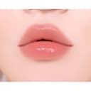 Melting Glow Lip Balm, 3.2g, 02 Sheer Coral, 1pack - Image 2