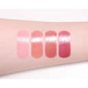 Melting Glow Lip Balm, 3.2g, 02 Sheer Coral, 1pack - Image 3