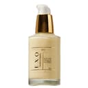 Nuborn Cell EXO Tightening Pore Emulsion, 50ml, 1pack - Image 2