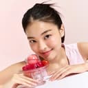 Red Tomato Jelly Lip Mask, 12g, 1pack - Image 3