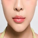 Red Tomato Jelly Lip Mask, 12g, 1pack - Image 4