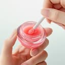 Red Tomato Jelly Lip Mask, 12g, 1pack - Image 5