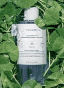 Hyaluronic Acid Cica Toner, 300ml, 1pack - Image 2