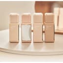 Veil Skin Tint, 35ml, 17 Porcelain, 1pack - Image 2