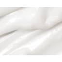 Dynasty Cream - Image 2