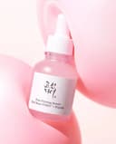 Pore Firming Serum Red Bean PDRN + Peptide, 30ml, 1pack - Image 2