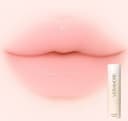 Plumping Lip Balm, 4g, 1pack - Image 2