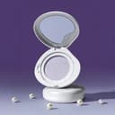 Glow Tone-Up Sun Cushion Purple [SPF50+/PA++++], 13g - Image 2