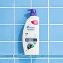 Charcoal Shampoo, 800ml - Image 5