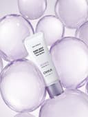 Day Shield Dark Spot Collagen Tone-Up Sun [SPF50+/PA++++], 50ml, 1pack - Image 2