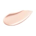 Waterfull Tone-Up Sun Cream Natural Cover Beige [SPF50+/PA++++], 50ml - Image 3