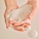 Morning-Harvested Rice Bubble Cleansing Foam - Image 4
