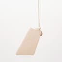 Fitting Sponge Handy, 4ea, Ivory, 1pack - Image 4