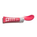 Vitatinol Bouncy Balloon Lip Serum, 10g, Rosy, 1pack - Image 3