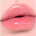Vitatinol Bouncy Balloon Lip Serum, 10g, Rosy, 1pack - Image 5
