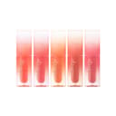 Juicy Dewy Tint, 3.5g, 30 Rose Dream, 1pack - Image 2