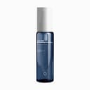 Cica Tree Refreshing Foot Mist, 100ml, 1pack - Image 3