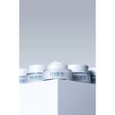 Fucothenol Seaweed Clear Cream, 70ml - Image 4