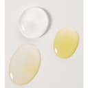 Deep Moisture Perfumed Hand Wash [Powdery Musk], 300ml, 1pack - Image 2