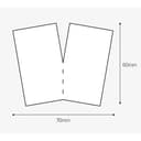 PDRN 1% Toner Pad, 90ea, 1pack - Image 6