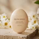Perfume Hand Cream [Ninth Spring], 50g - Image 2