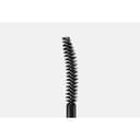 Peptide Black Eyelash Ampoule, 8.5ml, 1pack - Image 4