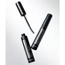 Peptide Black Eyelash Ampoule, 8.5ml, 1pack - Image 5