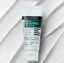 Beta-Sitosterol 3% Cream, 30ml - Image 2