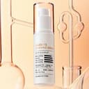 NMN 1% Renewing Serum, 30ml - Image 3