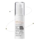 NMN 1% Renewing Serum, 30ml - Image 5
