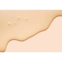 NMN 1% Renewing Serum, 30ml - Image 6