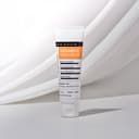 Vitamin E Vital Cream, 50ml - Image 2
