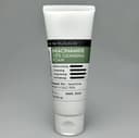 Niacinamide 10% Cleansing Foam, 100g, 1pack - Image 2