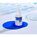 Hyaluron 3% Serum - Image 4