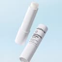 Panthenol Lipcera Moisture Lip Balm, 4g, 1pack - Image 2