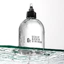 O2 Scalp & Hair Vinegar, 300ml, 1pack - Image 2