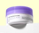Cotton Candy Salicylic Acid Pad Ball, 50ml, 1pack - Image 2