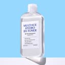 Multi Ice Hydro B5 Toner, 200ml, 1pack - Image 2