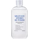 Multi Ice Barrier B5 Lotion, 200ml, 1pack - Image 2