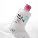 Root Barrier Hydro Toner - Image 2