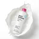 Root Barrier Hydro Toner - Image 3
