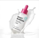 Root Barrier Repair Serum, 50ml - Image 2