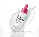 Root Barrier Repair Serum, 50ml - Image 3