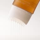 Beer Yeast Vital Scalp Ampoule - Image 5