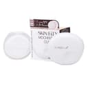Skin FitX Mochi Mesh Cushion, 13g, 19-N, 1pack - Image 3