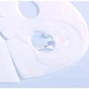 BIO.LAB Hy:PDRN Collagen Mask, 5ea - Image 3
