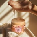 Sugar Body Scrub [White Musk] - Image 2