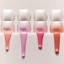 Veil Melting Color Blush, 3.8g, 01 Sweetie, 1pack - Image 2