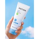 After Sun Gel Lotion - Image 5